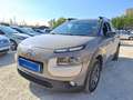 Citroen C4 Cactus 1.2 PureTech Feel 82 Braun - thumbnail 1