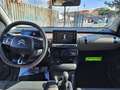 Citroen C4 Cactus 1.2 PureTech Feel 82 Braun - thumbnail 2