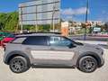Citroen C4 Cactus 1.2 PureTech Feel 82 Braun - thumbnail 5