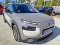 Citroen C4 Cactus 1.2 PureTech Feel 82 Braun - thumbnail 3