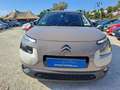 Citroen C4 Cactus 1.2 PureTech Feel 82 Braun - thumbnail 4