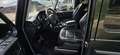 Mercedes-Benz G 350 G350 BlueTEC Station Wagen Grün - thumbnail 10