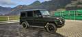 Mercedes-Benz G 350 G350 BlueTEC Station Wagen Grün - thumbnail 1