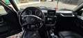 Mercedes-Benz G 350 G350 BlueTEC Station Wagen Grün - thumbnail 9