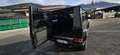 Mercedes-Benz G 350 G350 BlueTEC Station Wagen Grün - thumbnail 16