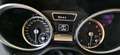 Mercedes-Benz G 350 G350 BlueTEC Station Wagen Grün - thumbnail 6