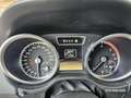 Mercedes-Benz G 350 G350 BlueTEC Station Wagen Grün - thumbnail 18