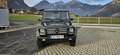 Mercedes-Benz G 350 G350 BlueTEC Station Wagen Grün - thumbnail 8