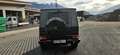 Mercedes-Benz G 350 G350 BlueTEC Station Wagen Grün - thumbnail 3