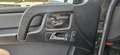 Mercedes-Benz G 350 G350 BlueTEC Station Wagen Grün - thumbnail 13