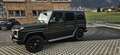 Mercedes-Benz G 350 G350 BlueTEC Station Wagen Grün - thumbnail 4