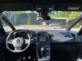 Renault Scenic IV 1.3 TCe 160 Black Edition (EURO 6d-TEMP) Negro - thumbnail 19