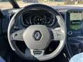 Renault Scenic IV 1.3 TCe 160 Black Edition (EURO 6d-TEMP) Negro - thumbnail 10