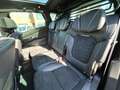 Renault Scenic IV 1.3 TCe 160 Black Edition (EURO 6d-TEMP) Negro - thumbnail 21