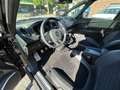 Renault Scenic IV 1.3 TCe 160 Black Edition (EURO 6d-TEMP) Negro - thumbnail 11