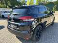Renault Scenic IV 1.3 TCe 160 Black Edition (EURO 6d-TEMP) Negro - thumbnail 6