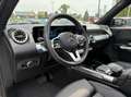 Mercedes-Benz EQB 250 Luxury Line 7pl. ** Pano | Ambient | Carplay Zwart - thumbnail 9