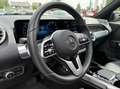 Mercedes-Benz EQB 250 Luxury Line 7pl. ** Pano | Ambient | Carplay Zwart - thumbnail 11