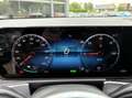 Mercedes-Benz EQB 250 Luxury Line 7pl. ** Pano | Ambient | Carplay Zwart - thumbnail 16