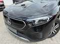 Mercedes-Benz EQB 250 Luxury Line 7pl. ** Pano | Ambient | Carplay Zwart - thumbnail 3