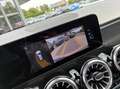 Mercedes-Benz EQB 250 Luxury Line 7pl. ** Pano | Ambient | Carplay Zwart - thumbnail 33