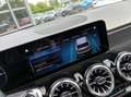 Mercedes-Benz EQB 250 Luxury Line 7pl. ** Pano | Ambient | Carplay Zwart - thumbnail 34