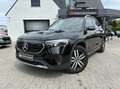 Mercedes-Benz EQB 250 Luxury Line 7pl. ** Pano | Ambient | Carplay Zwart - thumbnail 2