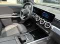 Mercedes-Benz EQB 250 Luxury Line 7pl. ** Pano | Ambient | Carplay Zwart - thumbnail 30