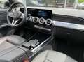 Mercedes-Benz EQB 250 Luxury Line 7pl. ** Pano | Ambient | Carplay Zwart - thumbnail 28
