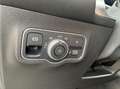 Mercedes-Benz EQB 250 Luxury Line 7pl. ** Pano | Ambient | Carplay Zwart - thumbnail 17