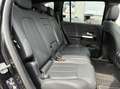 Mercedes-Benz EQB 250 Luxury Line 7pl. ** Pano | Ambient | Carplay Zwart - thumbnail 27