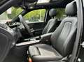 Mercedes-Benz EQB 250 Luxury Line 7pl. ** Pano | Ambient | Carplay Zwart - thumbnail 19
