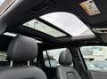 Mercedes-Benz EQB 250 Luxury Line 7pl. ** Pano | Ambient | Carplay Zwart - thumbnail 31