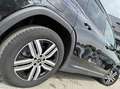 Mercedes-Benz EQB 250 Luxury Line 7pl. ** Pano | Ambient | Carplay Zwart - thumbnail 8
