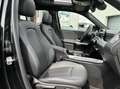 Mercedes-Benz EQB 250 Luxury Line 7pl. ** Pano | Ambient | Carplay Zwart - thumbnail 29