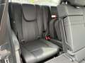 Mercedes-Benz EQB 250 Luxury Line 7pl. ** Pano | Ambient | Carplay Zwart - thumbnail 26