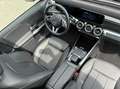 Mercedes-Benz EQB 250 Luxury Line 7pl. ** Pano | Ambient | Carplay Zwart - thumbnail 32