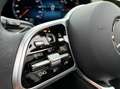 Mercedes-Benz EQB 250 Luxury Line 7pl. ** Pano | Ambient | Carplay Zwart - thumbnail 12