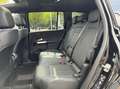 Mercedes-Benz EQB 250 Luxury Line 7pl. ** Pano | Ambient | Carplay Negru - thumbnail 23