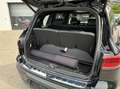 Mercedes-Benz EQB 250 Luxury Line 7pl. ** Pano | Ambient | Carplay Zwart - thumbnail 24