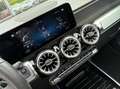 Mercedes-Benz EQB 250 Luxury Line 7pl. ** Pano | Ambient | Carplay Noir - thumbnail 14