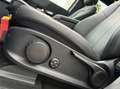 Mercedes-Benz EQB 250 Luxury Line 7pl. ** Pano | Ambient | Carplay Zwart - thumbnail 21