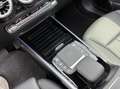 Mercedes-Benz EQB 250 Luxury Line 7pl. ** Pano | Ambient | Carplay Zwart - thumbnail 13