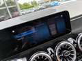 Mercedes-Benz EQB 250 Luxury Line 7pl. ** Pano | Ambient | Carplay Zwart - thumbnail 35