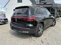 Mercedes-Benz EQB 250 Luxury Line 7pl. ** Pano | Ambient | Carplay Noir - thumbnail 4
