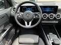 Mercedes-Benz EQB 250 Luxury Line 7pl. ** Pano | Ambient | Carplay Zwart - thumbnail 22
