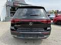 Mercedes-Benz EQB 250 Luxury Line 7pl. ** Pano | Ambient | Carplay Zwart - thumbnail 6