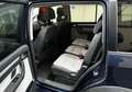 Volkswagen Touran 2.0 TDI 177 FAP Carat DSG6 - thumbnail 4
