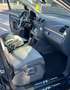 Volkswagen Touran 2.0 TDI 177 FAP Carat DSG6 - thumbnail 5