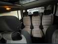 Volkswagen Touran 2.0 TDI 177 FAP Carat DSG6 - thumbnail 9